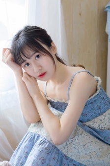 西西人体艺术图片